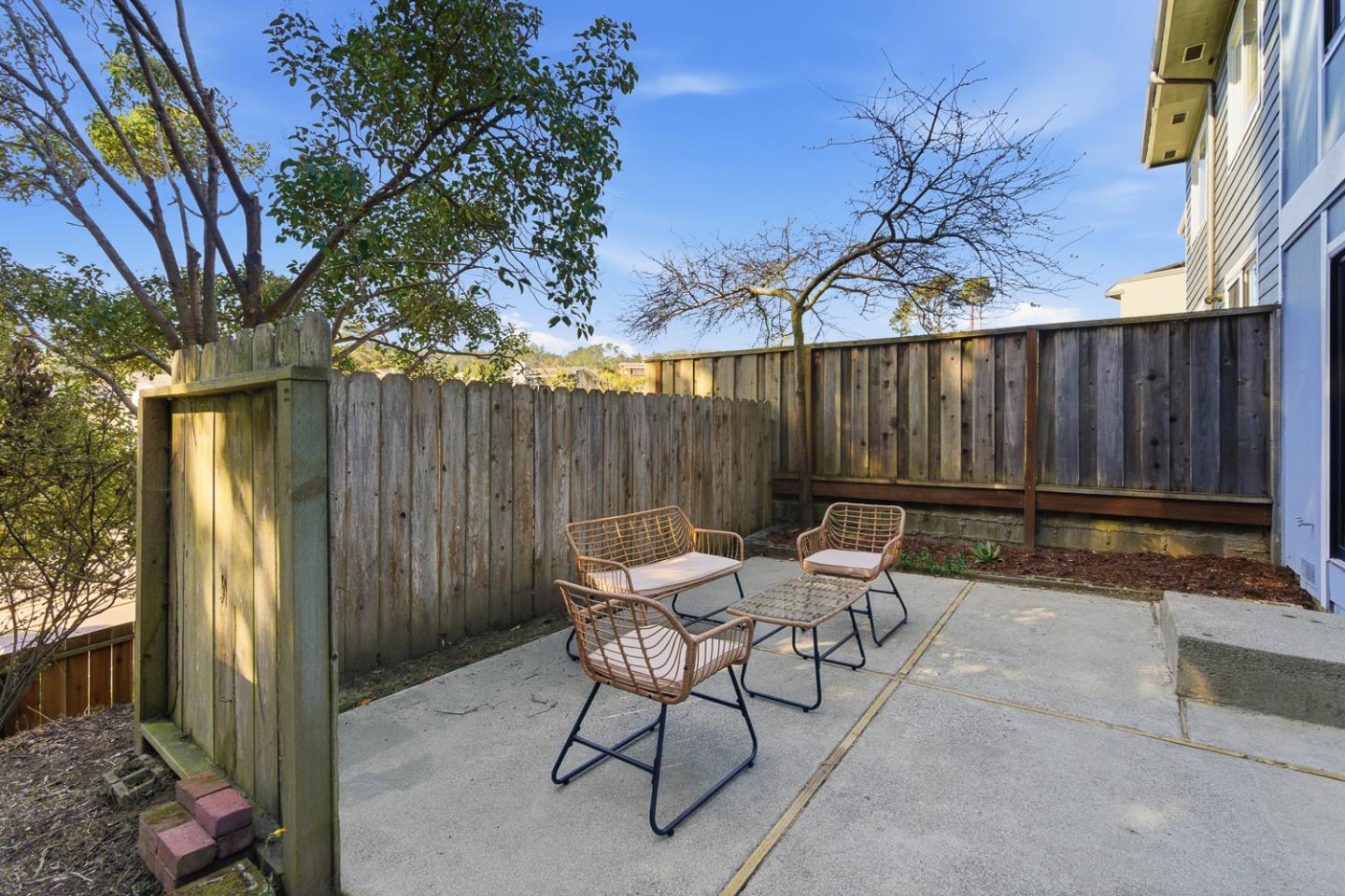 Detail Gallery Image 28 of 32 For 2405 Liberty, South San Francisco,  CA 94080 - 3 Beds | 2 Baths