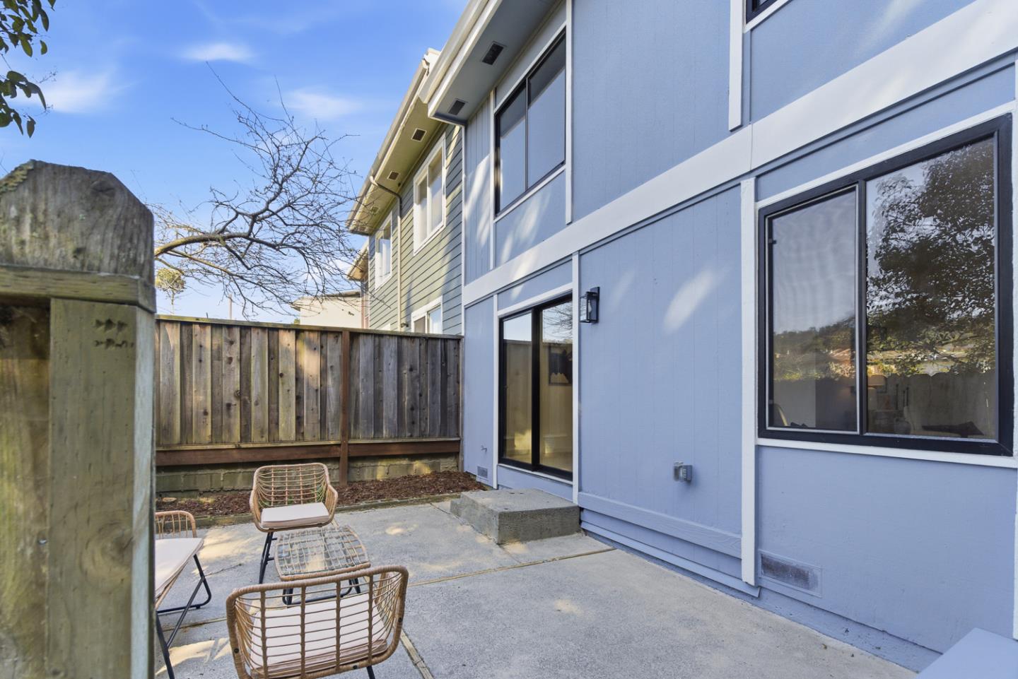 Detail Gallery Image 29 of 32 For 2405 Liberty, South San Francisco,  CA 94080 - 3 Beds | 2 Baths