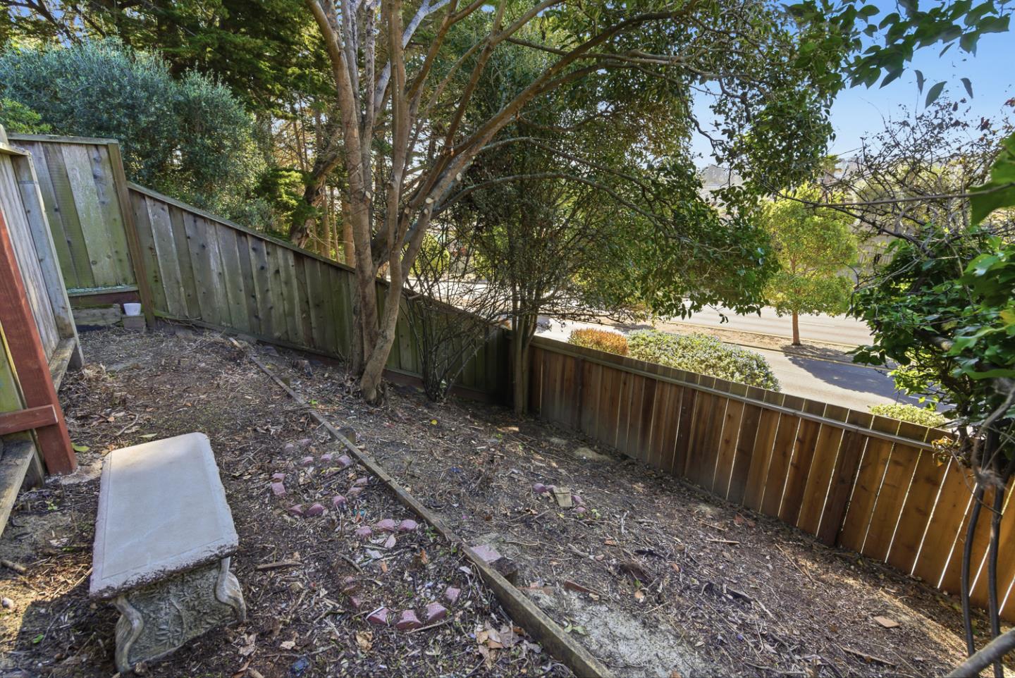 Detail Gallery Image 30 of 32 For 2405 Liberty, South San Francisco,  CA 94080 - 3 Beds | 2 Baths