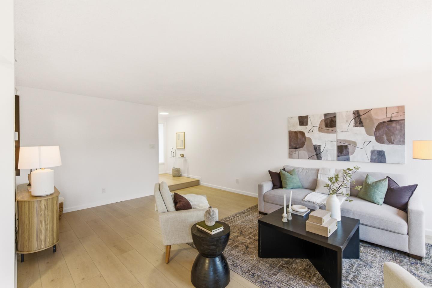 Detail Gallery Image 5 of 32 For 2405 Liberty, South San Francisco,  CA 94080 - 3 Beds | 2 Baths