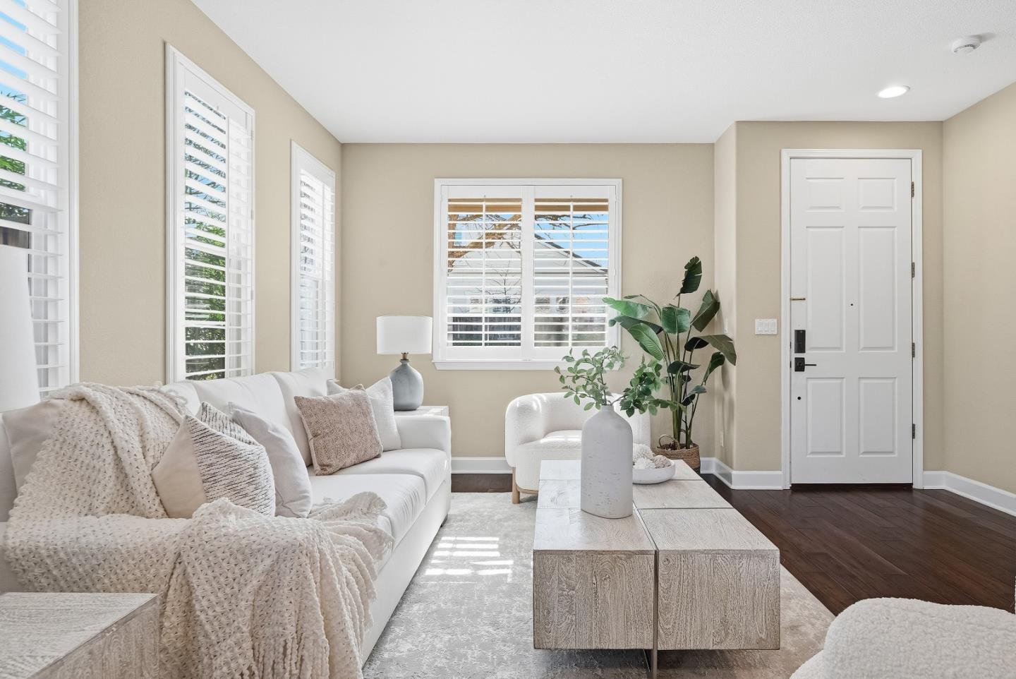 Detail Gallery Image 10 of 57 For 806 Mornington Ct, San Ramon,  CA 94582 - 4 Beds | 3/1 Baths