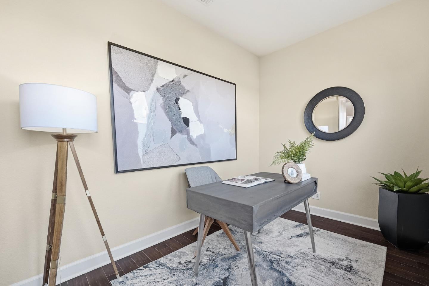 Detail Gallery Image 21 of 57 For 806 Mornington Ct, San Ramon,  CA 94582 - 4 Beds | 3/1 Baths