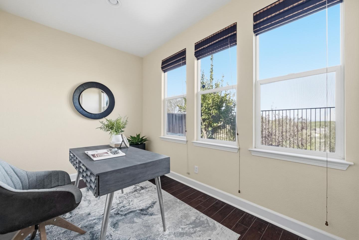 Detail Gallery Image 22 of 57 For 806 Mornington Ct, San Ramon,  CA 94582 - 4 Beds | 3/1 Baths