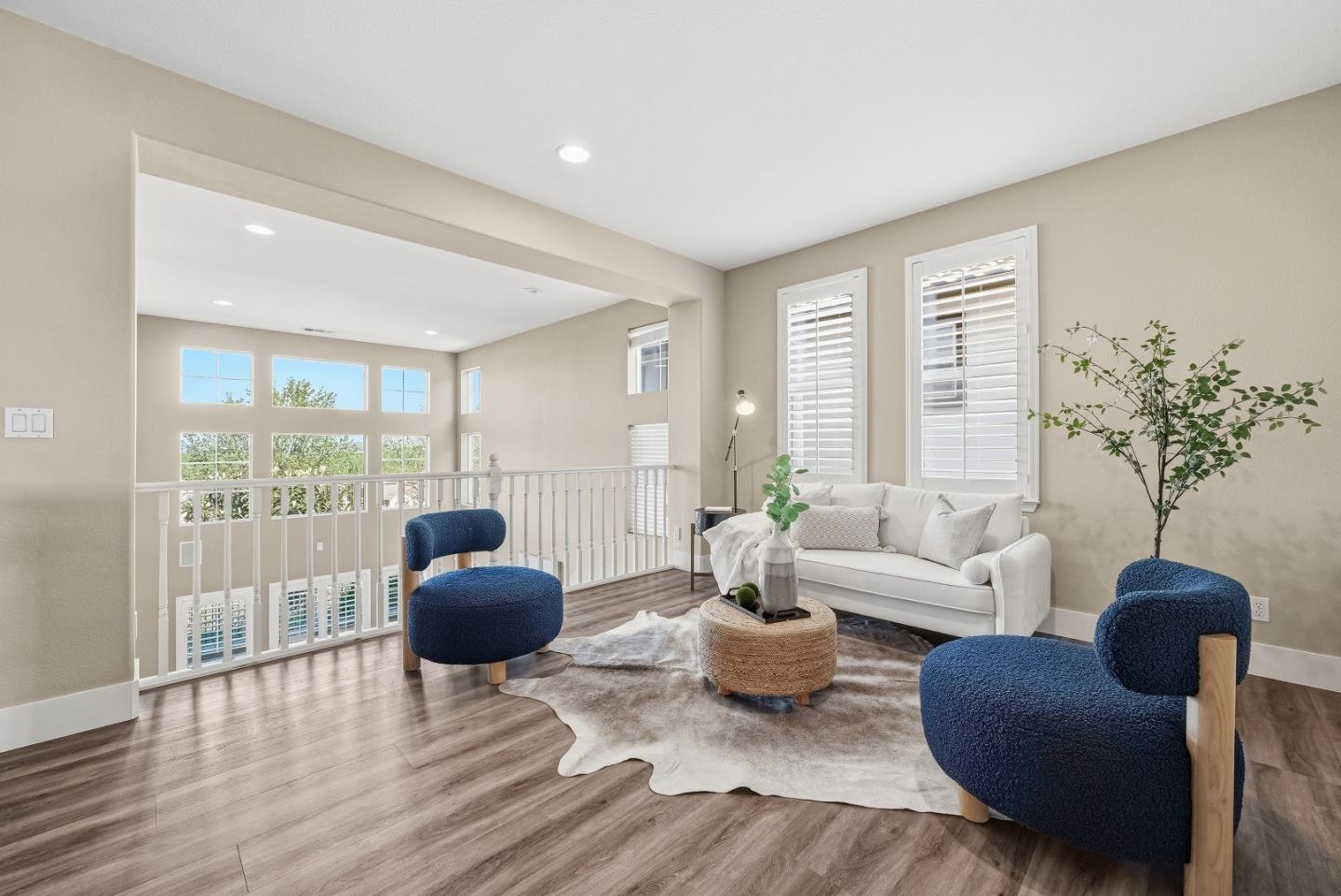 Detail Gallery Image 24 of 57 For 806 Mornington Ct, San Ramon,  CA 94582 - 4 Beds | 3/1 Baths