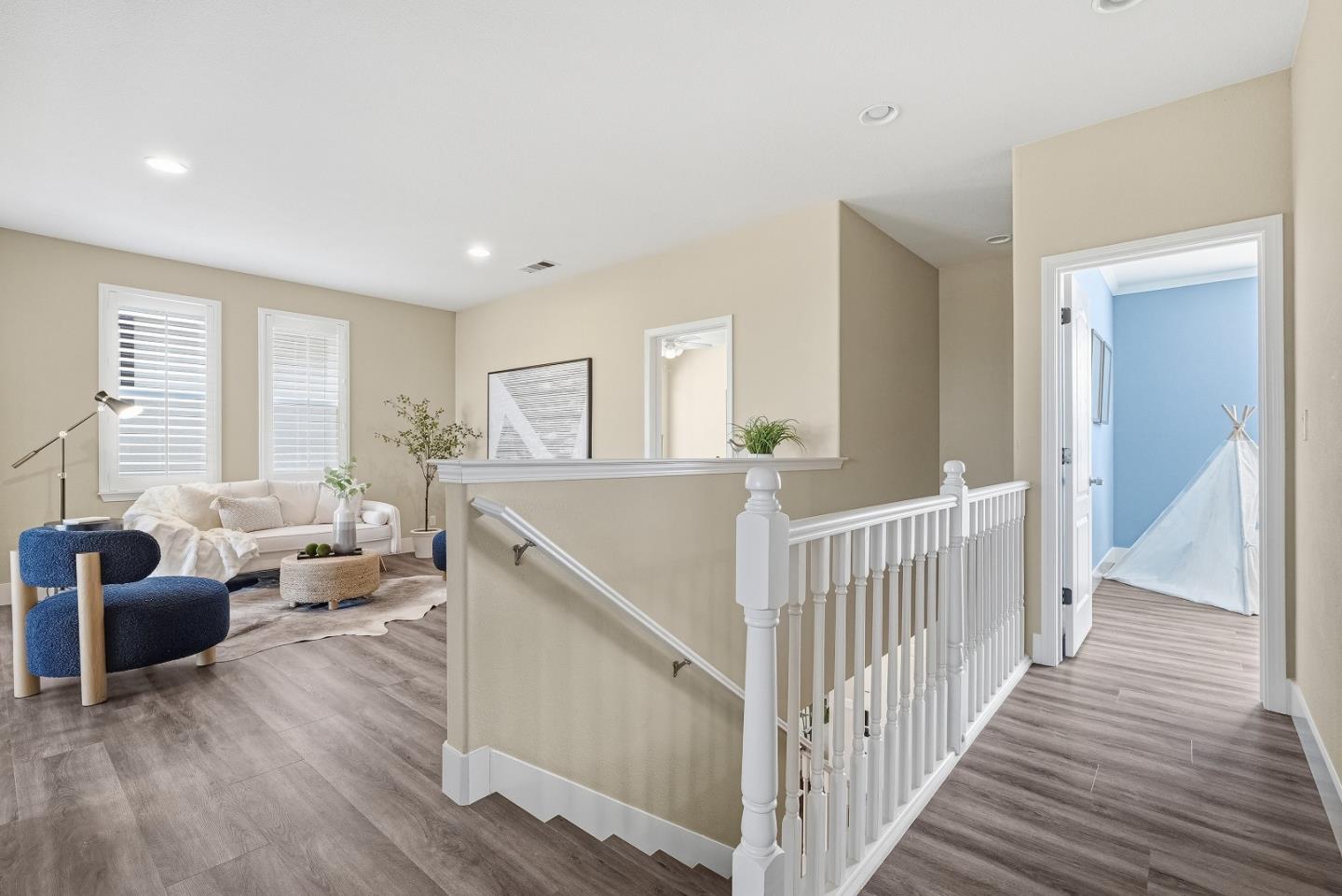 Detail Gallery Image 25 of 57 For 806 Mornington Ct, San Ramon,  CA 94582 - 4 Beds | 3/1 Baths