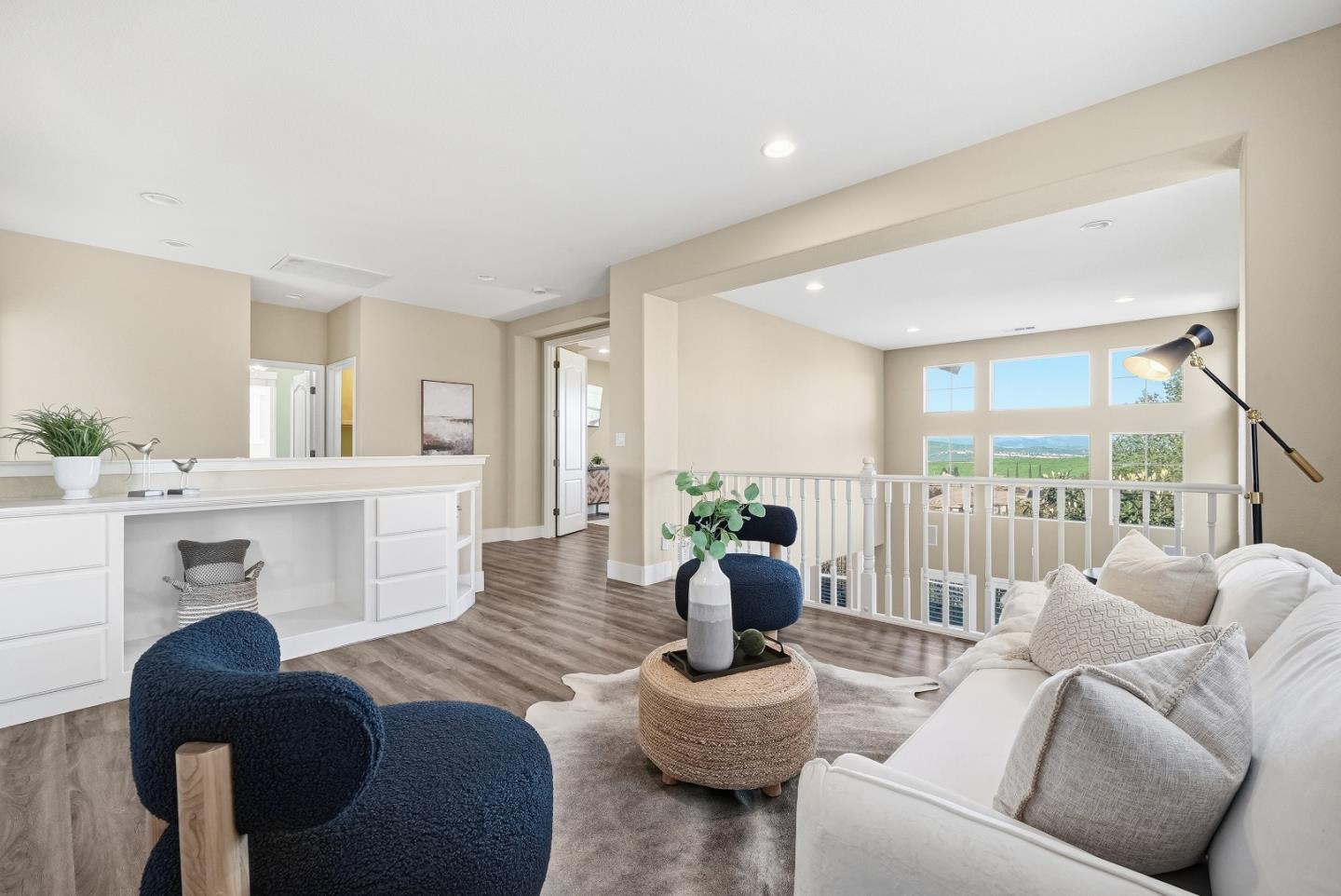 Detail Gallery Image 26 of 57 For 806 Mornington Ct, San Ramon,  CA 94582 - 4 Beds | 3/1 Baths