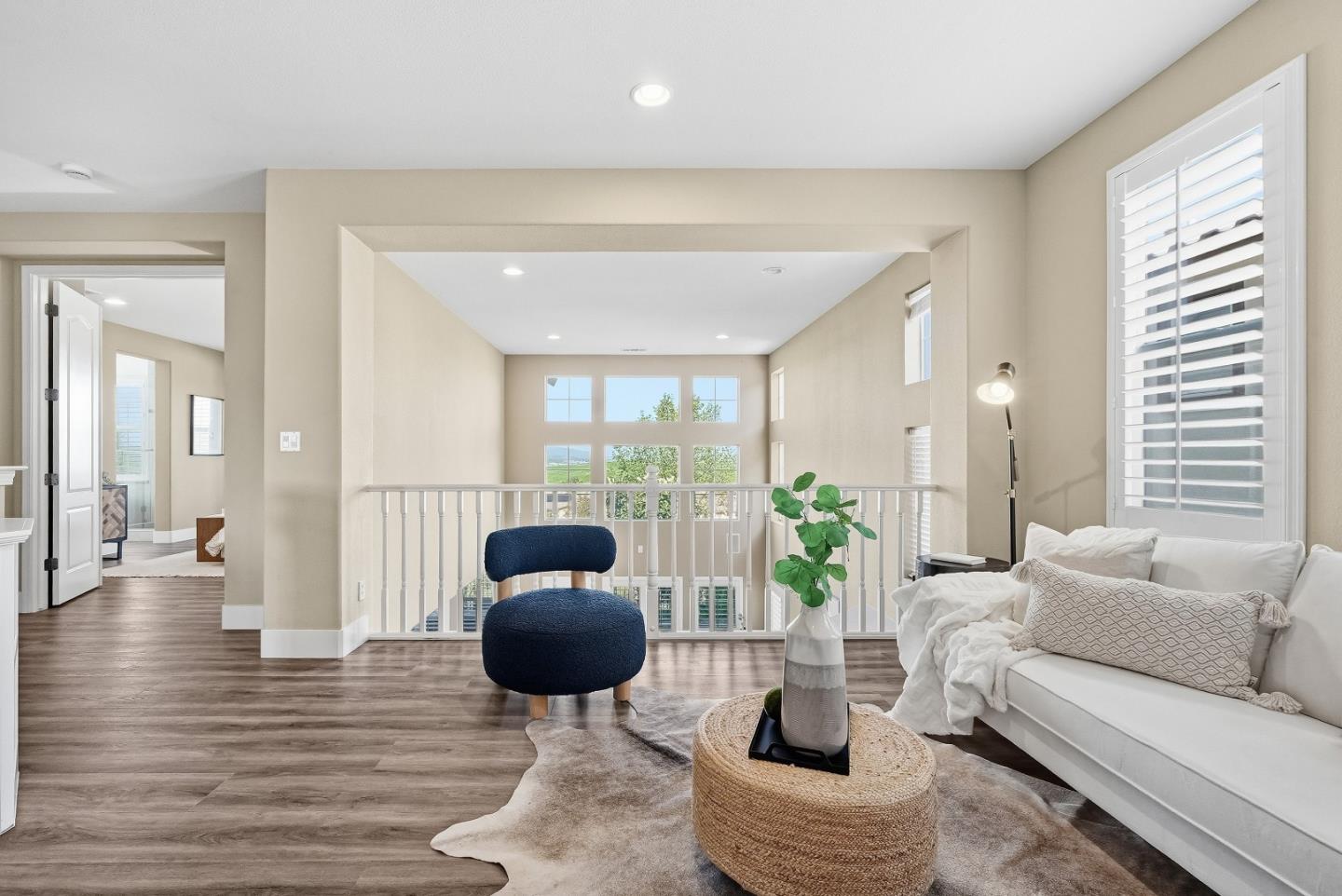 Detail Gallery Image 27 of 57 For 806 Mornington Ct, San Ramon,  CA 94582 - 4 Beds | 3/1 Baths