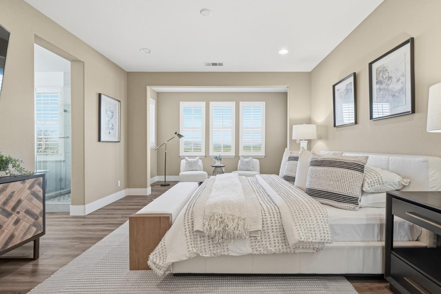 Detail Gallery Image 30 of 57 For 806 Mornington Ct, San Ramon,  CA 94582 - 4 Beds | 3/1 Baths