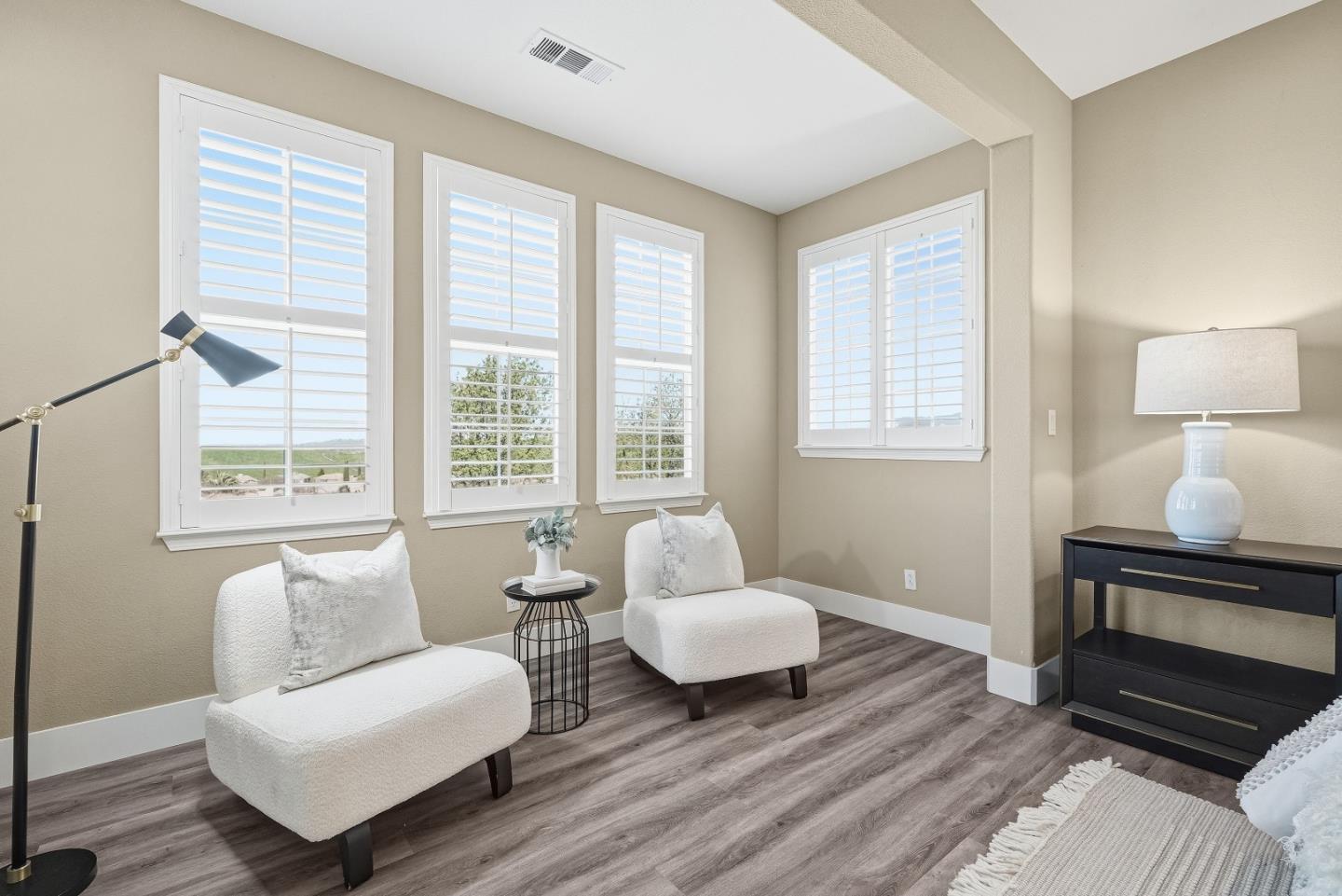 Detail Gallery Image 32 of 57 For 806 Mornington Ct, San Ramon,  CA 94582 - 4 Beds | 3/1 Baths