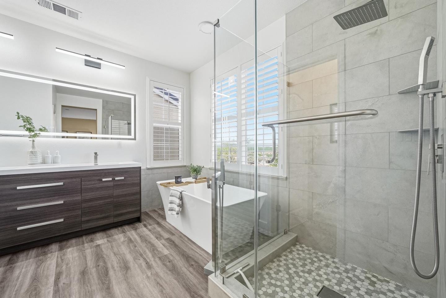 Detail Gallery Image 33 of 57 For 806 Mornington Ct, San Ramon,  CA 94582 - 4 Beds | 3/1 Baths