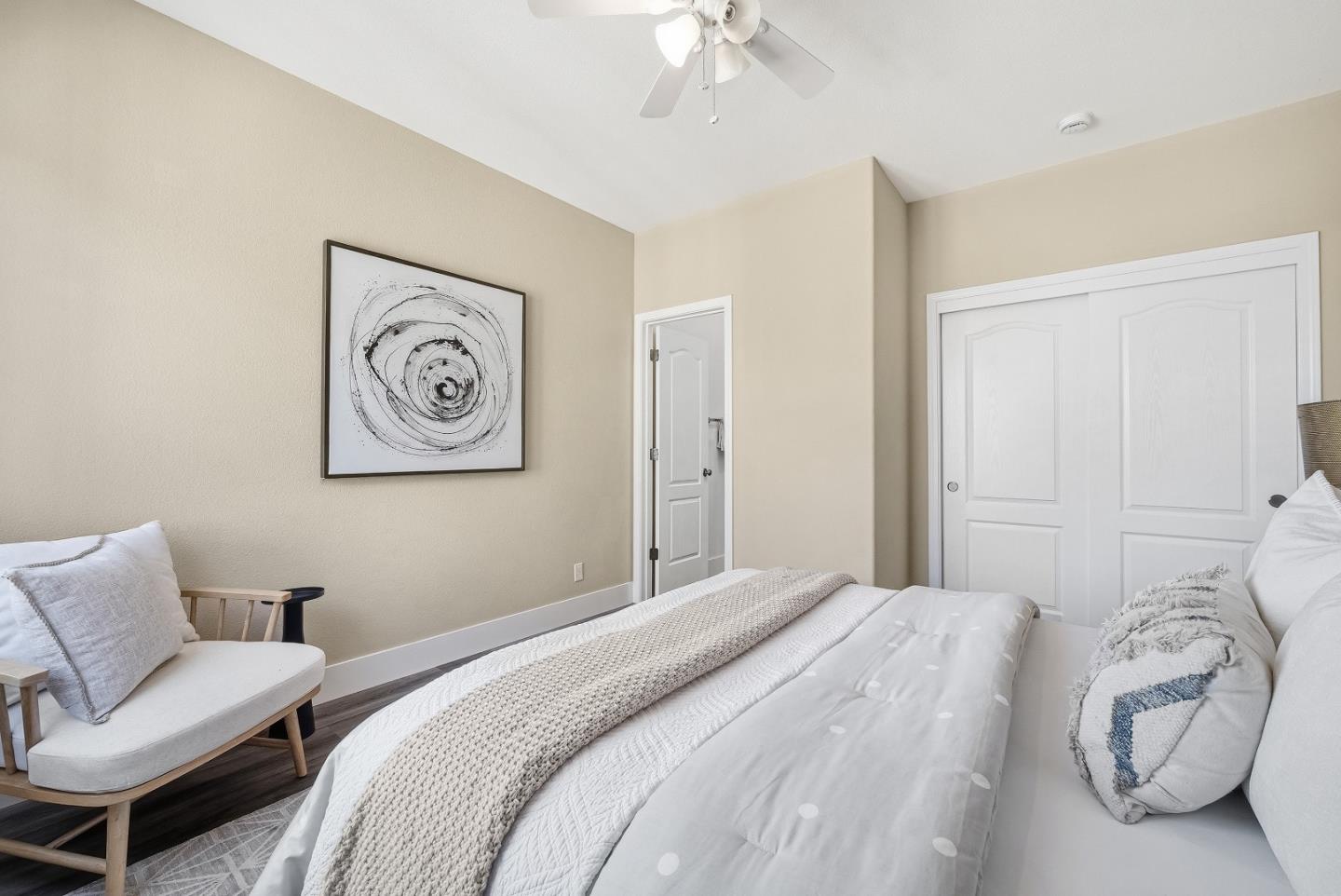 Detail Gallery Image 38 of 57 For 806 Mornington Ct, San Ramon,  CA 94582 - 4 Beds | 3/1 Baths