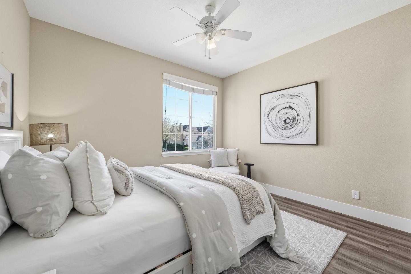 Detail Gallery Image 39 of 57 For 806 Mornington Ct, San Ramon,  CA 94582 - 4 Beds | 3/1 Baths