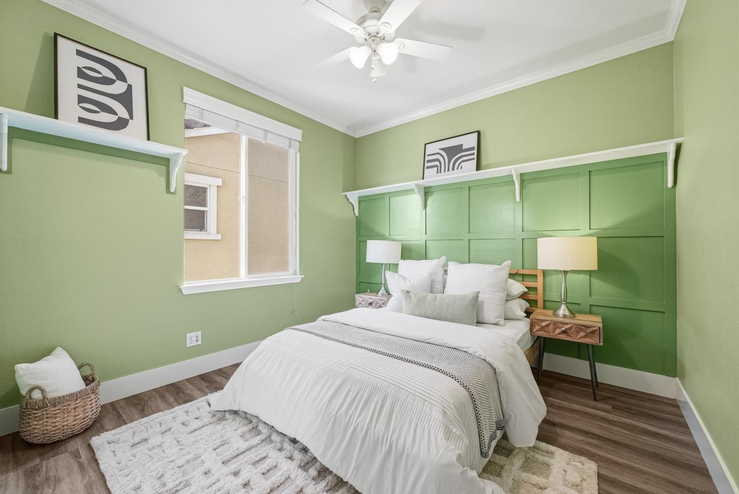 Detail Gallery Image 40 of 57 For 806 Mornington Ct, San Ramon,  CA 94582 - 4 Beds | 3/1 Baths