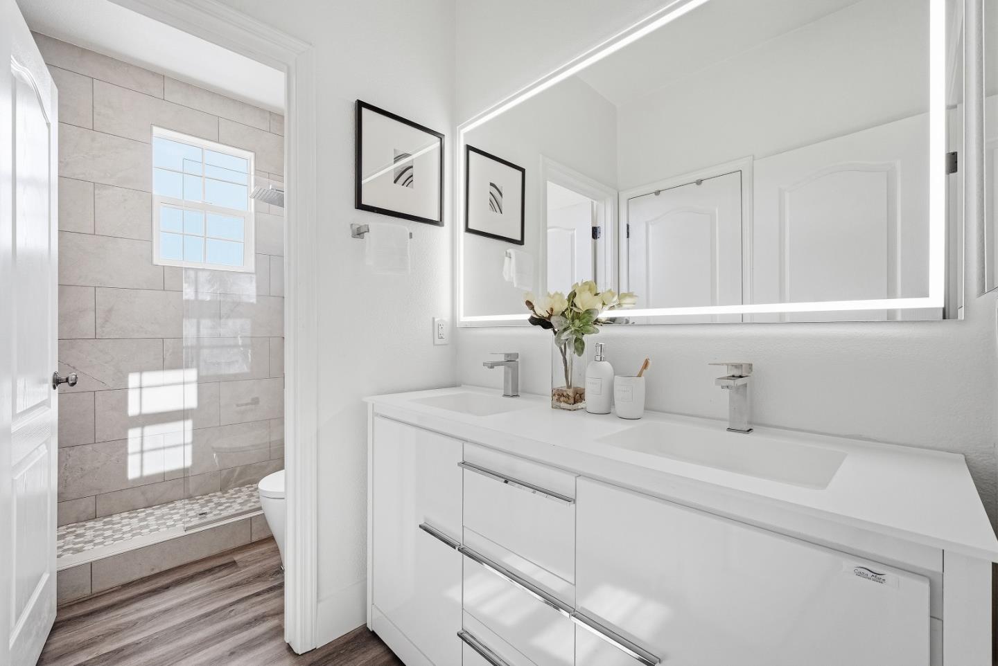 Detail Gallery Image 43 of 57 For 806 Mornington Ct, San Ramon,  CA 94582 - 4 Beds | 3/1 Baths