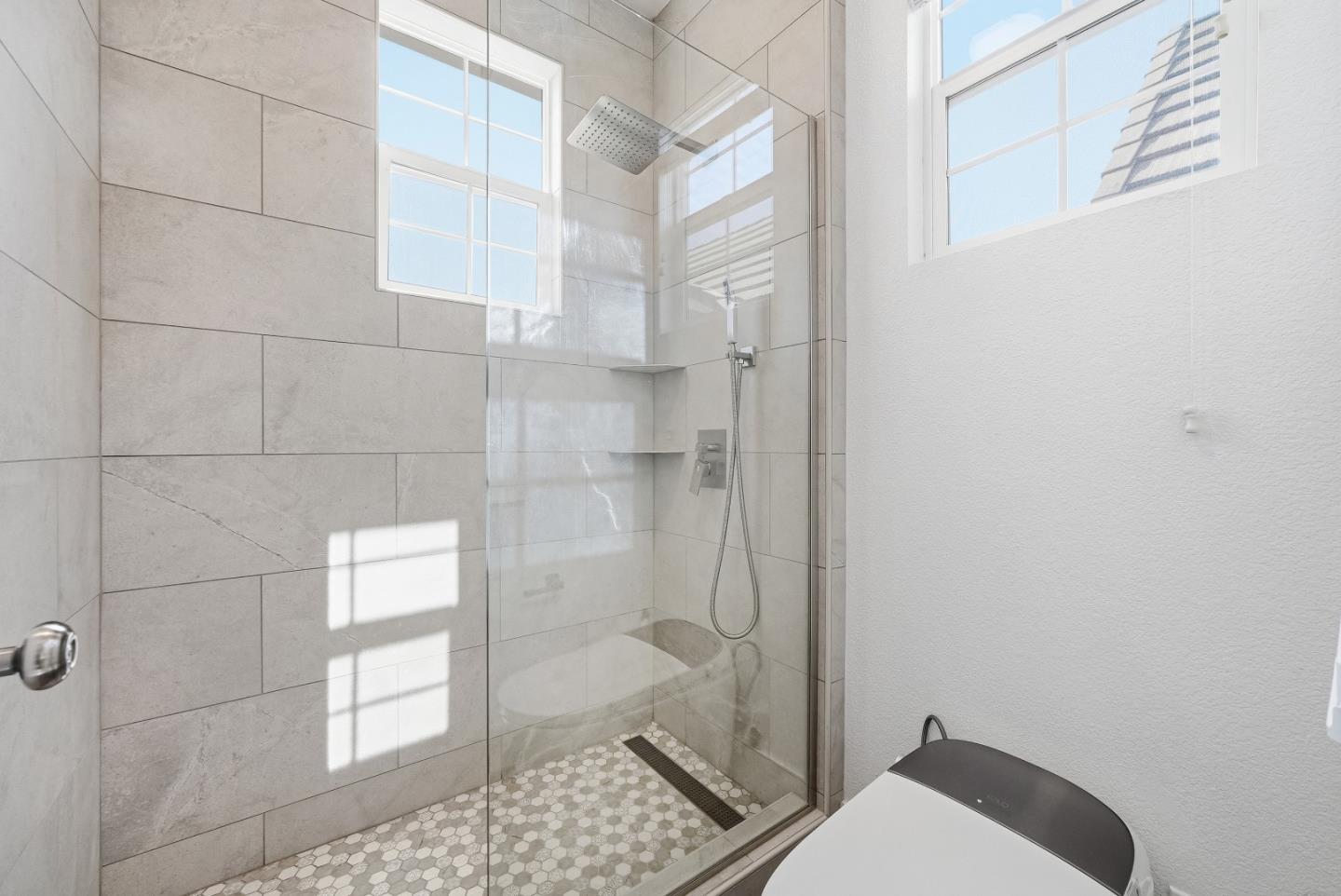 Detail Gallery Image 44 of 57 For 806 Mornington Ct, San Ramon,  CA 94582 - 4 Beds | 3/1 Baths