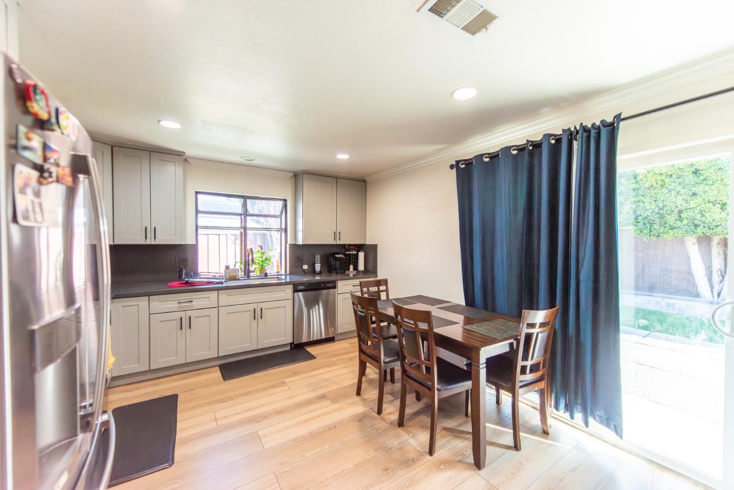 5798 Ribchester, San Jose, CA, 95123