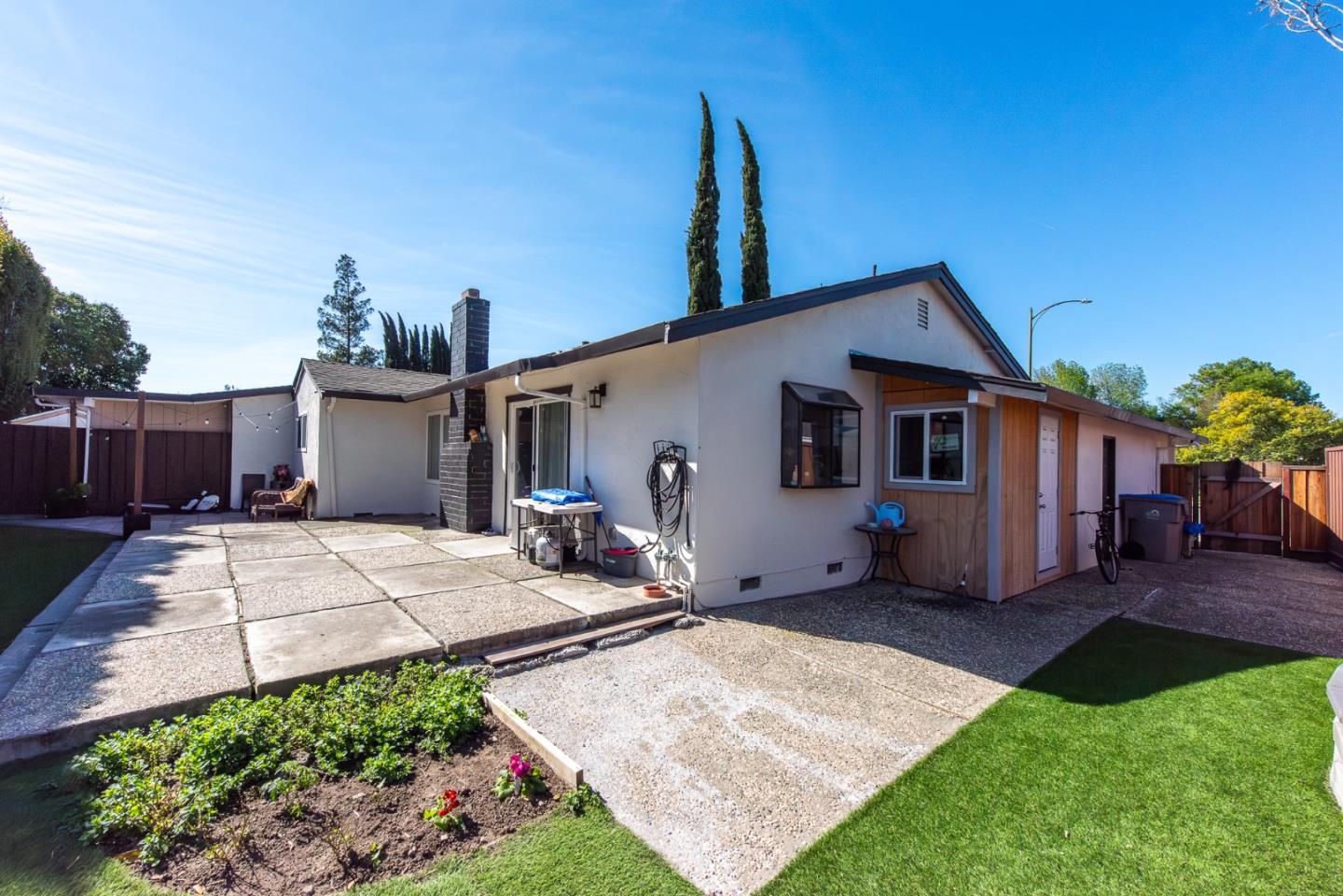 5798 Ribchester, San Jose, CA, 95123