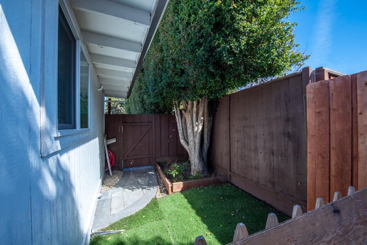 5798 Ribchester, San Jose, CA, 95123