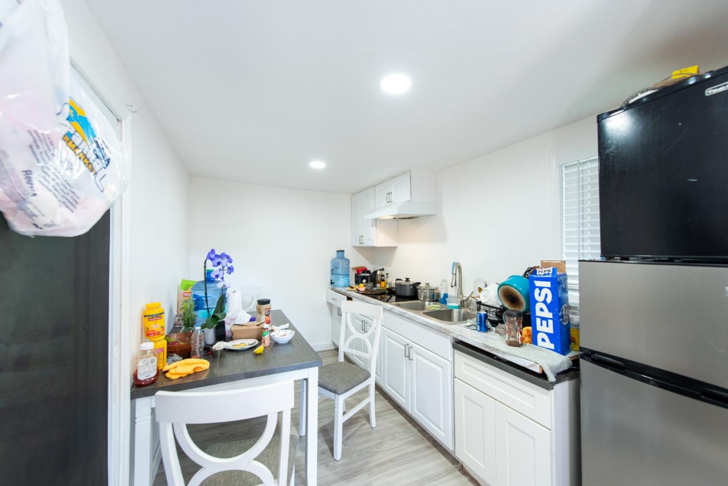 5798 Ribchester, San Jose, CA, 95123