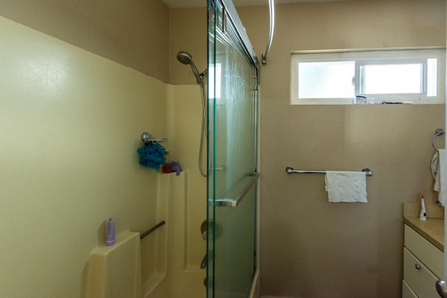 5798 Ribchester, San Jose, CA, 95123