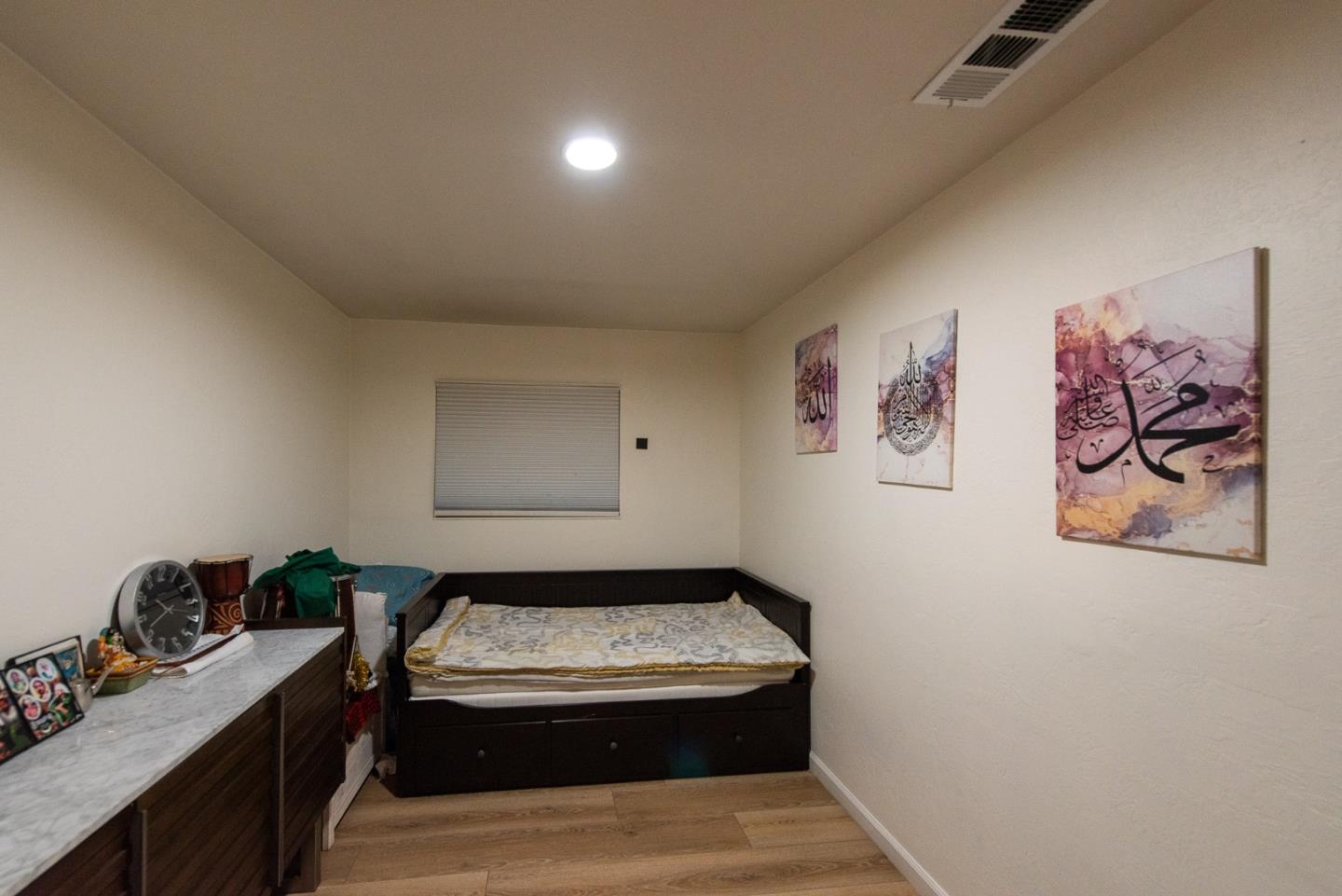 5798 Ribchester, San Jose, CA, 95123