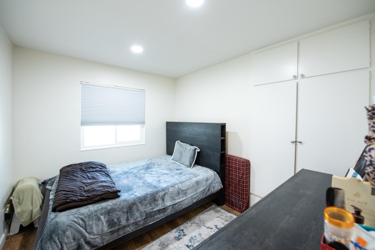 5798 Ribchester, San Jose, CA, 95123