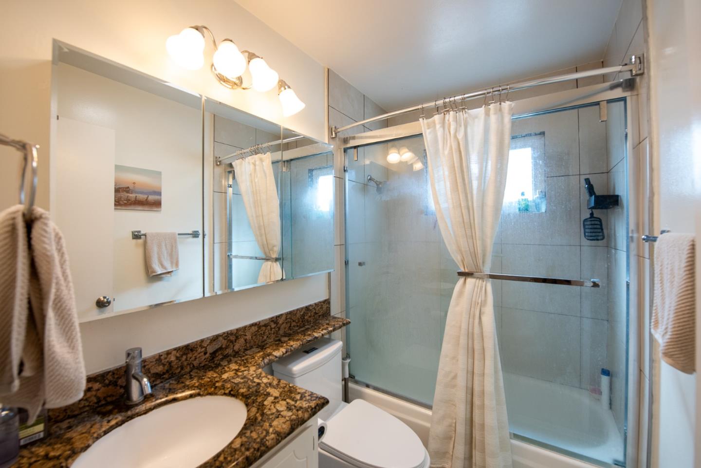 5798 Ribchester, San Jose, CA, 95123