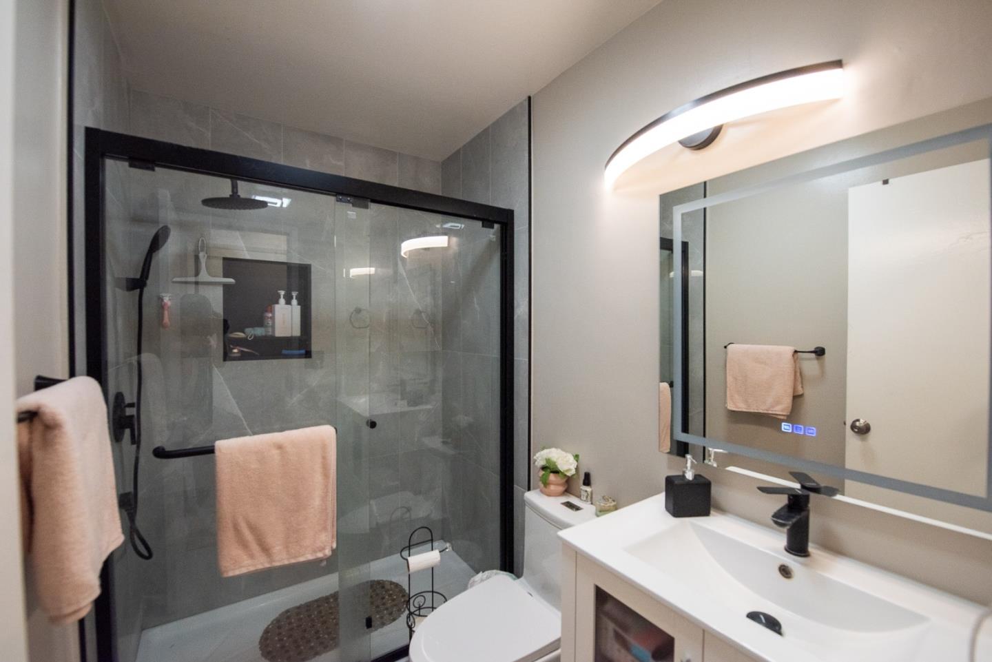 5798 Ribchester, San Jose, CA, 95123