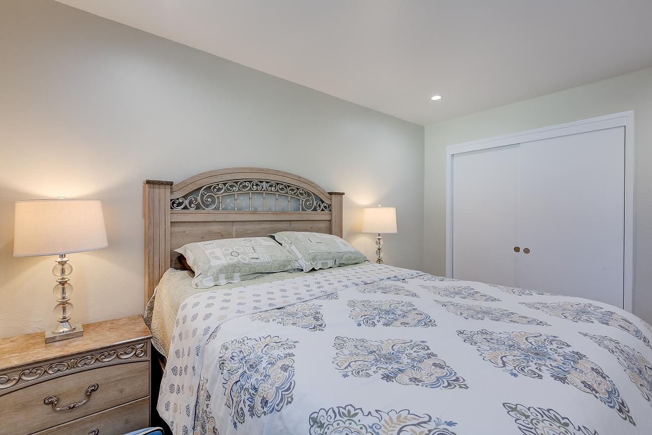 Detail Gallery Image 12 of 26 For 769-771 Alvarado Ave, Sunnyvale,  CA 94085 - – Beds | – Baths