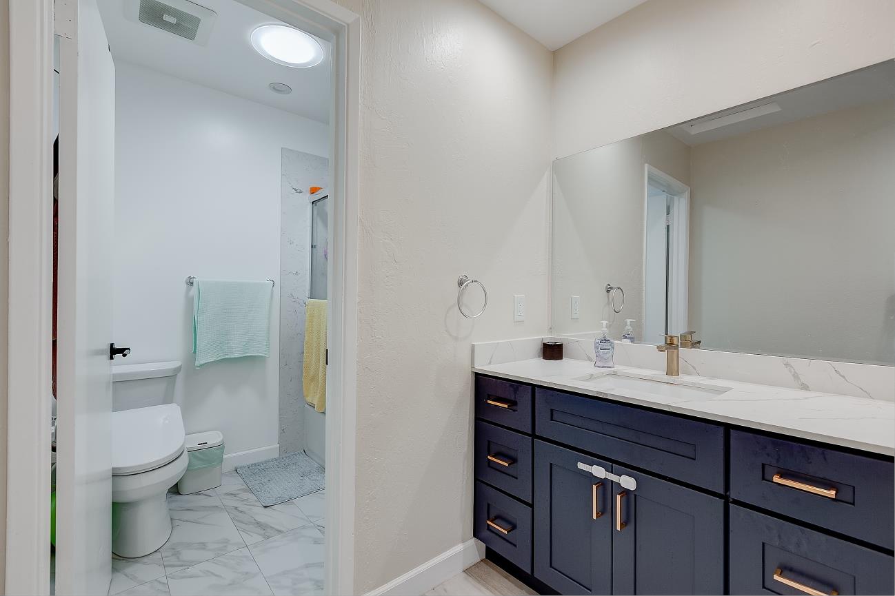 Detail Gallery Image 14 of 26 For 769-771 Alvarado Ave, Sunnyvale,  CA 94085 - – Beds | – Baths