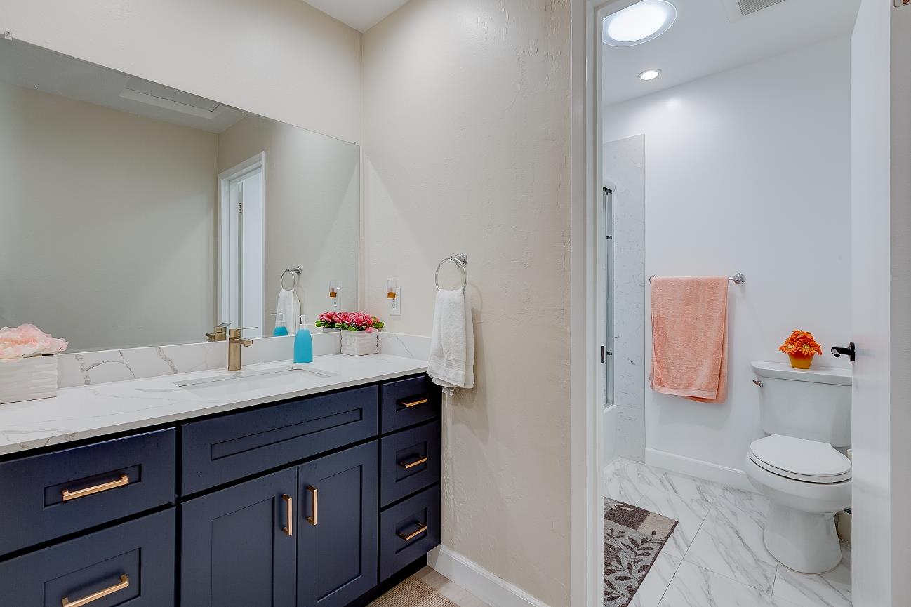 Detail Gallery Image 17 of 26 For 769-771 Alvarado Ave, Sunnyvale,  CA 94085 - – Beds | – Baths