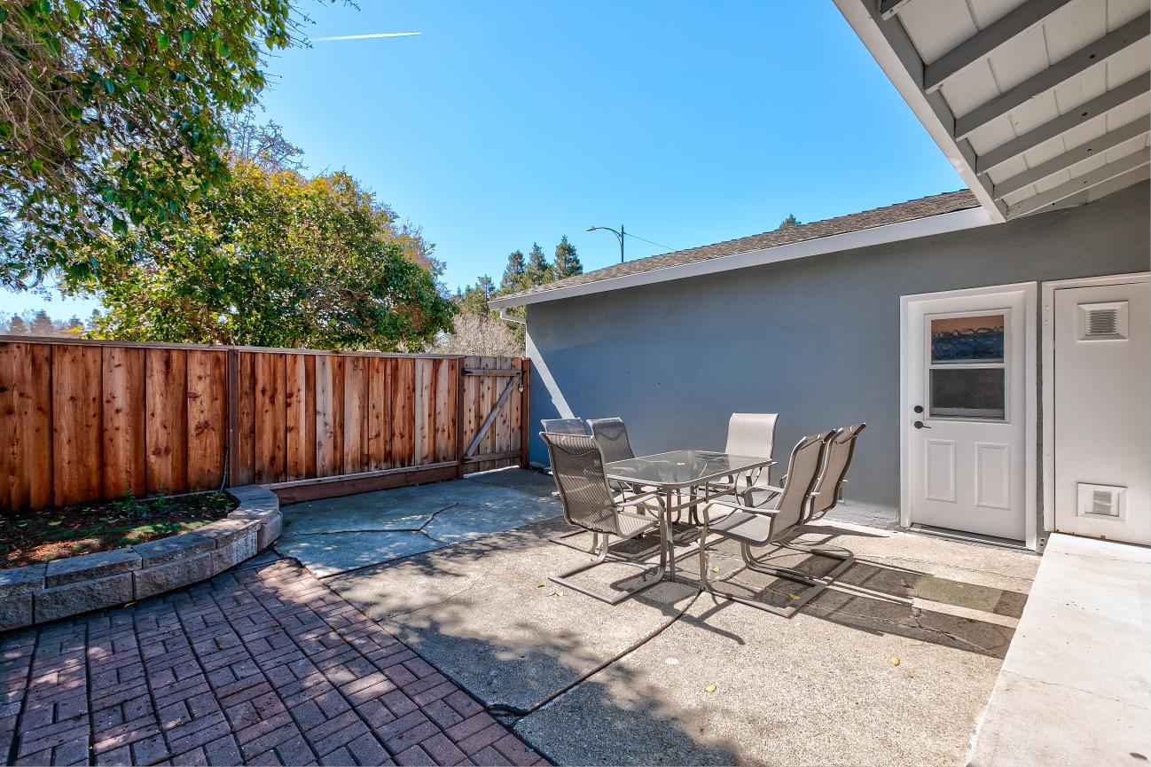 Detail Gallery Image 18 of 26 For 769-771 Alvarado Ave, Sunnyvale,  CA 94085 - – Beds | – Baths