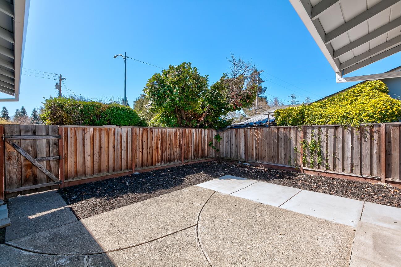 Detail Gallery Image 20 of 26 For 769-771 Alvarado Ave, Sunnyvale,  CA 94085 - – Beds | – Baths