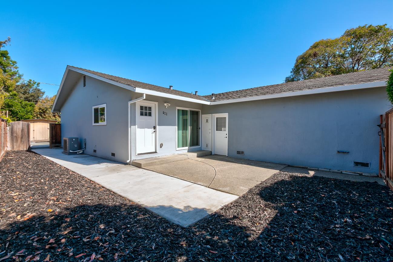 Detail Gallery Image 22 of 26 For 769-771 Alvarado Ave, Sunnyvale,  CA 94085 - – Beds | – Baths