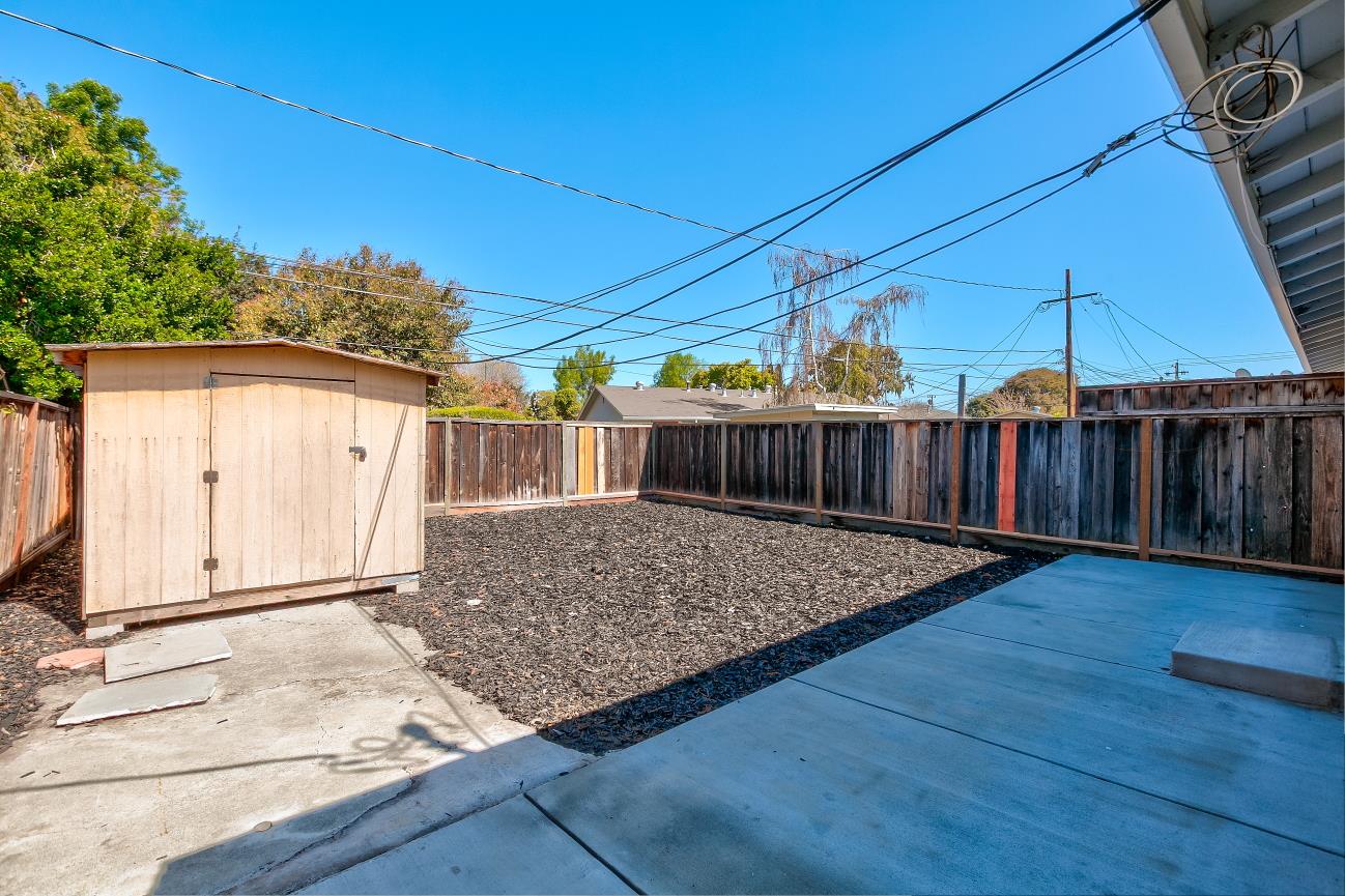 Detail Gallery Image 23 of 26 For 769-771 Alvarado Ave, Sunnyvale,  CA 94085 - – Beds | – Baths