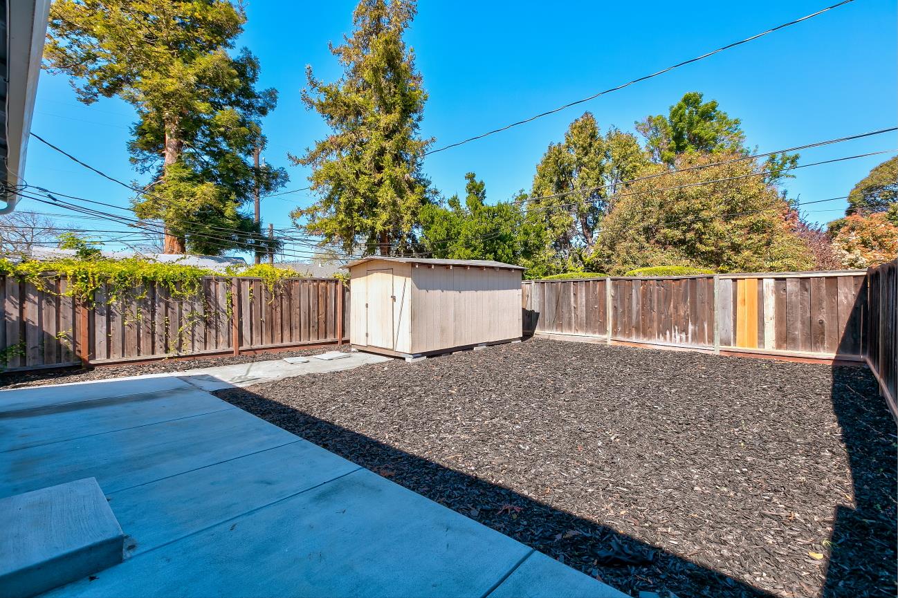 Detail Gallery Image 24 of 26 For 769-771 Alvarado Ave, Sunnyvale,  CA 94085 - – Beds | – Baths