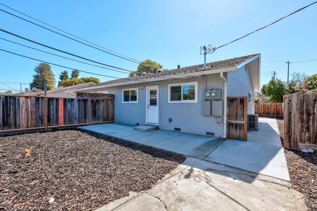 Detail Gallery Image 26 of 26 For 769-771 Alvarado Ave, Sunnyvale,  CA 94085 - – Beds | – Baths