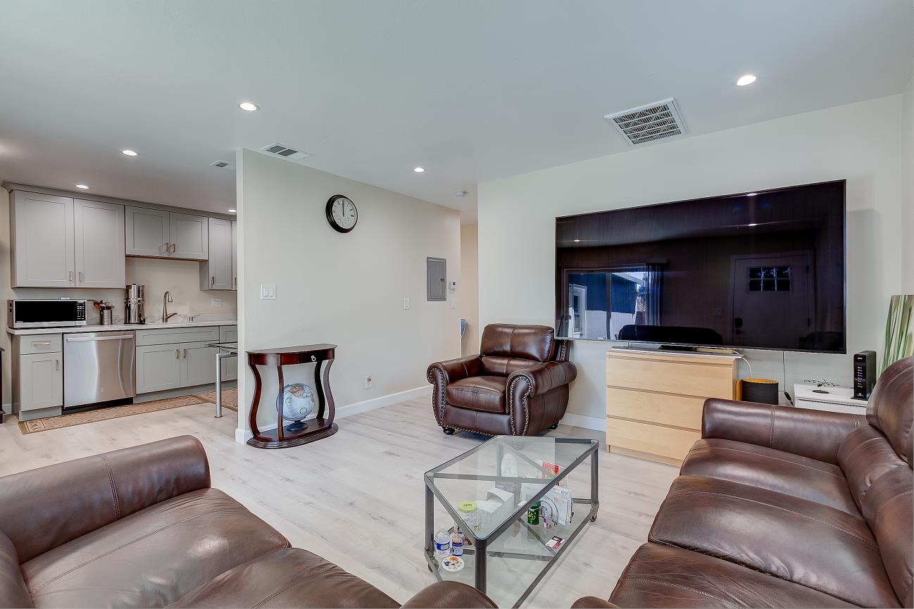 Detail Gallery Image 3 of 26 For 769-771 Alvarado Ave, Sunnyvale,  CA 94085 - – Beds | – Baths