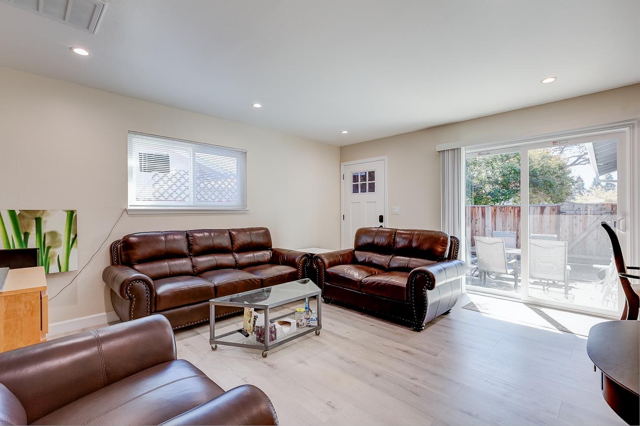 Detail Gallery Image 4 of 26 For 769-771 Alvarado Ave, Sunnyvale,  CA 94085 - – Beds | – Baths