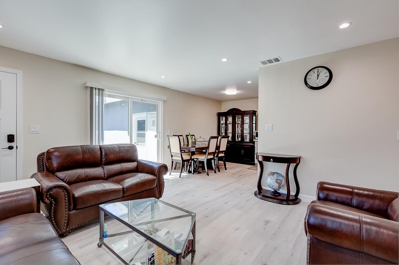 Detail Gallery Image 5 of 26 For 769-771 Alvarado Ave, Sunnyvale,  CA 94085 - – Beds | – Baths