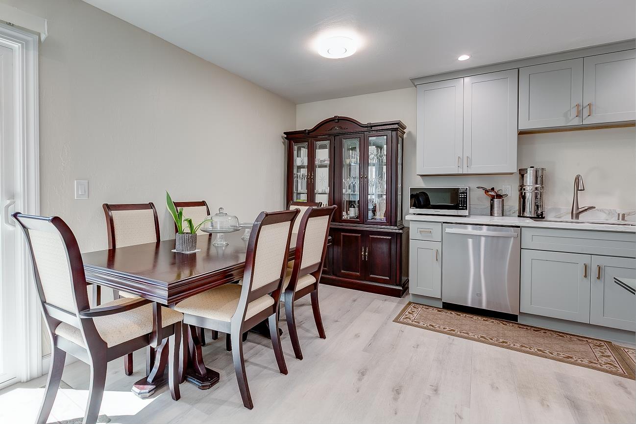 Detail Gallery Image 6 of 26 For 769-771 Alvarado Ave, Sunnyvale,  CA 94085 - – Beds | – Baths