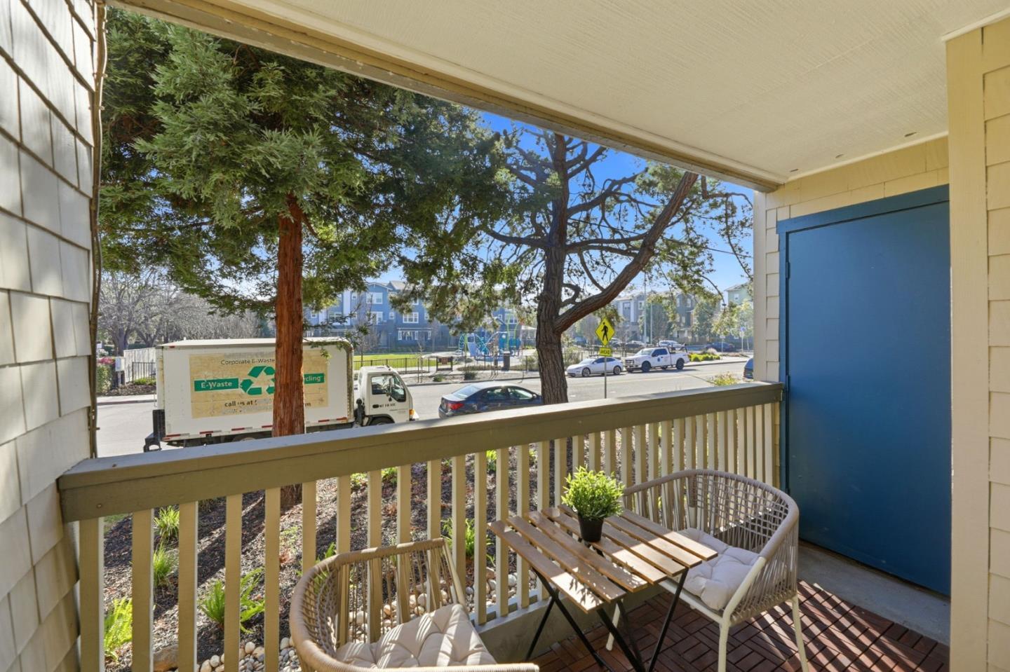 Detail Gallery Image 20 of 39 For 49 Showers Dr #A130,  Mountain View,  CA 94040 - 2 Beds | 2 Baths