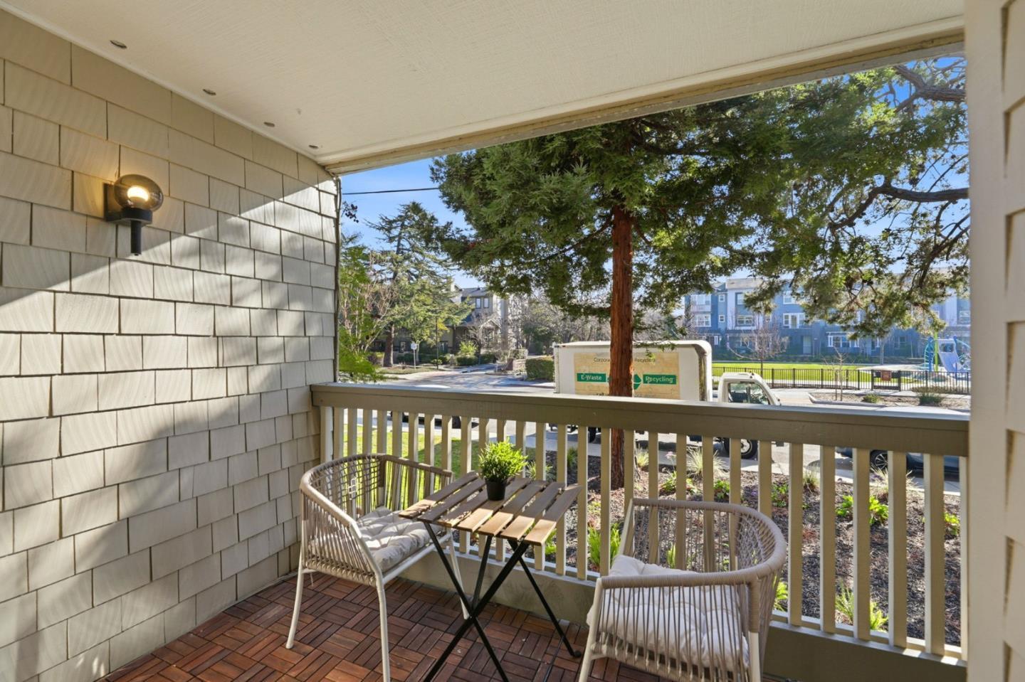 Detail Gallery Image 21 of 39 For 49 Showers Dr #A130,  Mountain View,  CA 94040 - 2 Beds | 2 Baths