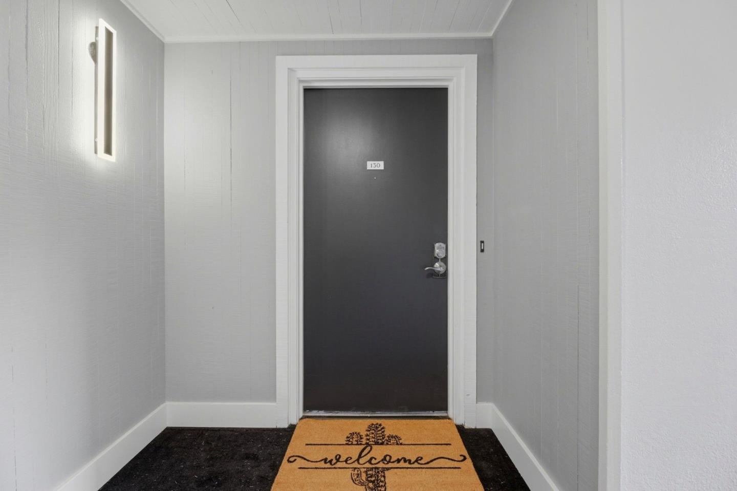 Detail Gallery Image 23 of 39 For 49 Showers Dr #A130,  Mountain View,  CA 94040 - 2 Beds | 2 Baths