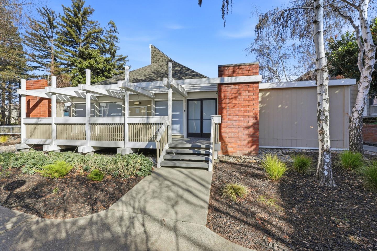 Detail Gallery Image 35 of 39 For 49 Showers Dr #A130,  Mountain View,  CA 94040 - 2 Beds | 2 Baths