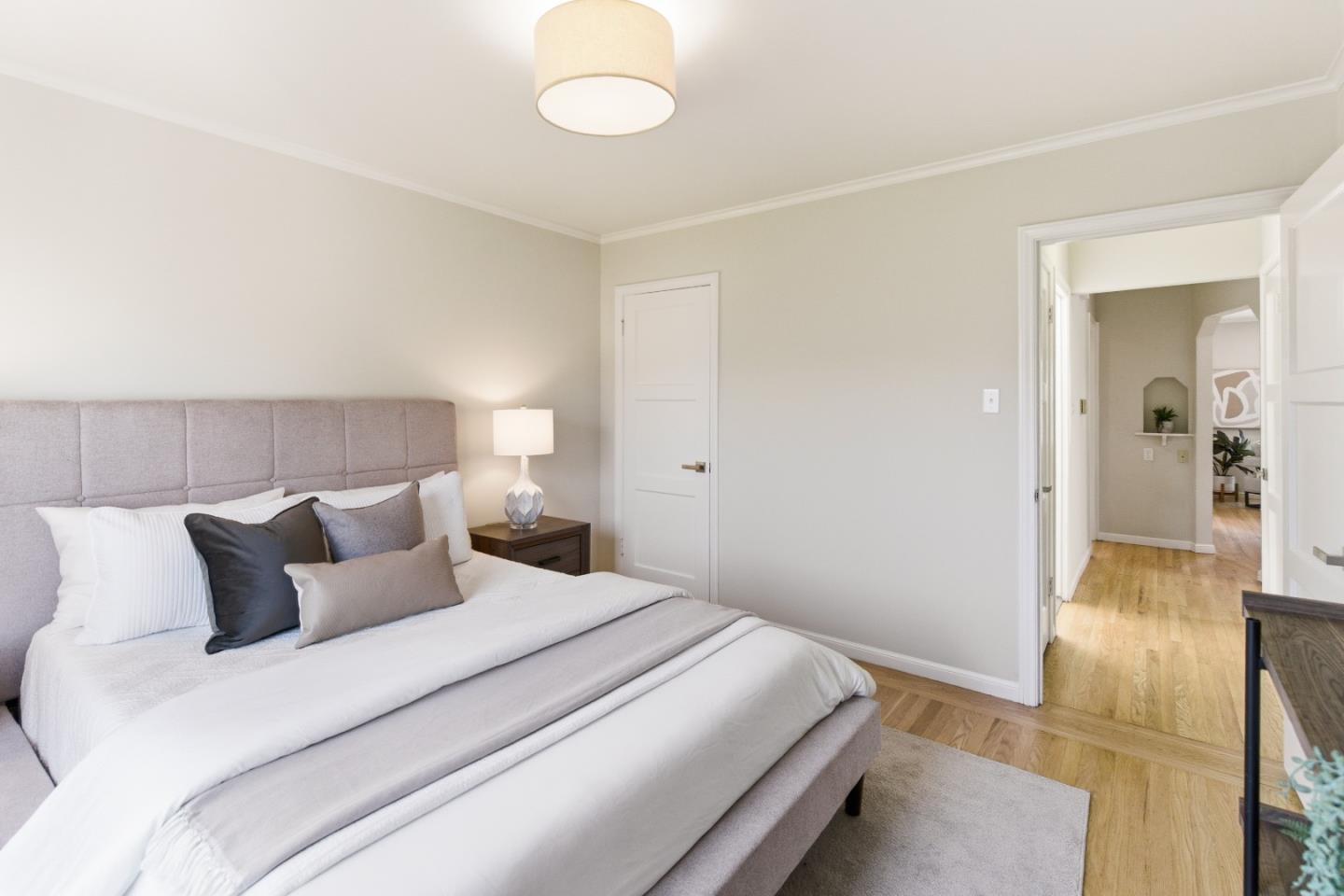 Detail Gallery Image 19 of 31 For 2126 43rd Ave, San Francisco,  CA 94116 - 2 Beds | 1 Baths