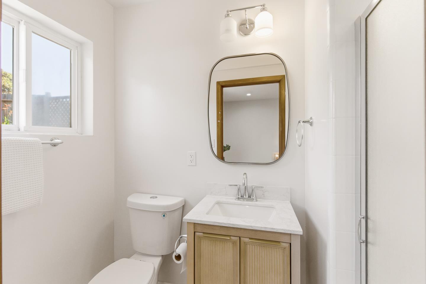 Detail Gallery Image 24 of 31 For 2126 43rd Ave, San Francisco,  CA 94116 - 2 Beds | 1 Baths