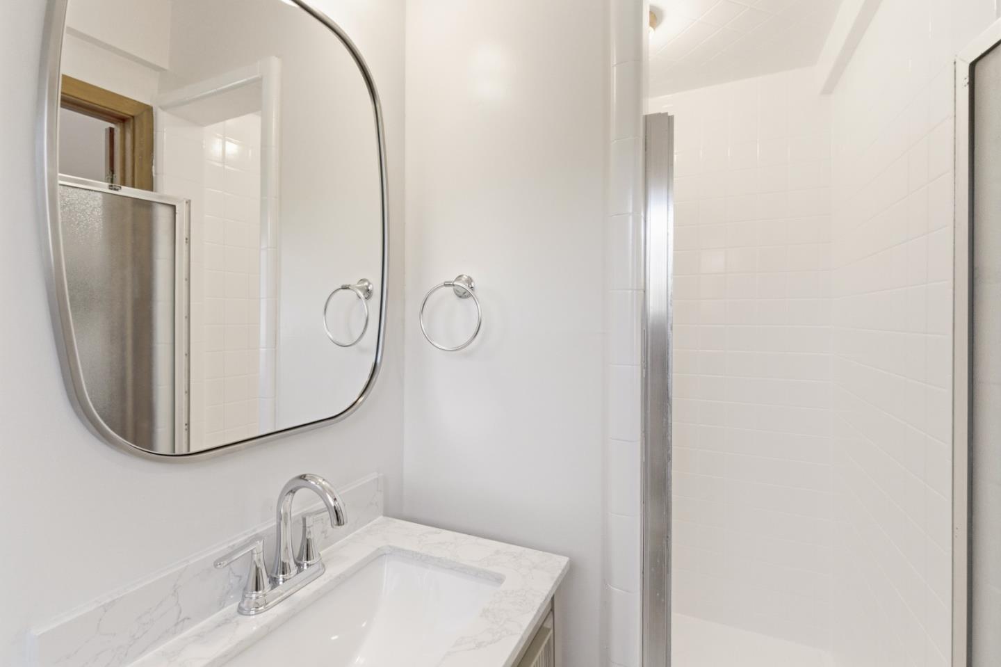 Detail Gallery Image 25 of 31 For 2126 43rd Ave, San Francisco,  CA 94116 - 2 Beds | 1 Baths