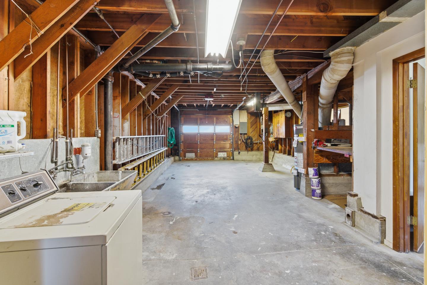 Detail Gallery Image 26 of 31 For 2126 43rd Ave, San Francisco,  CA 94116 - 2 Beds | 1 Baths