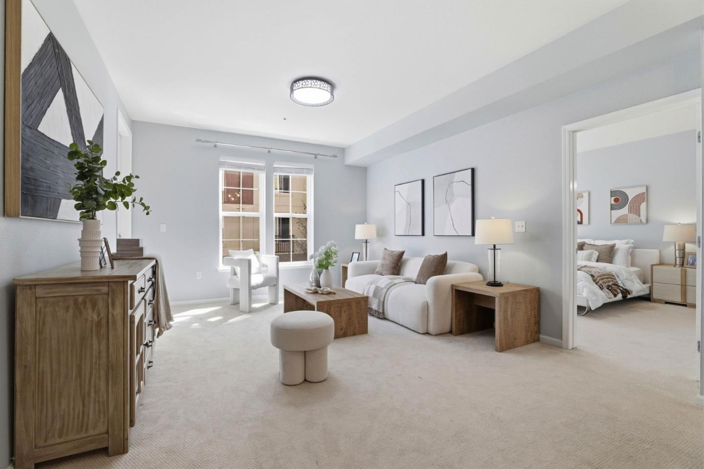 951 South 12th Street UNIT 102, San Jose, CA, 95112